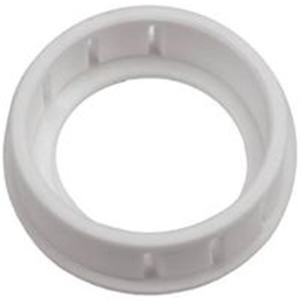 Jandorf Bushing Nylon 1-3/8X1 Wh 61431 3394863 - main